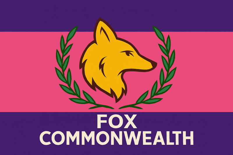 Файл:Fox logo.png
